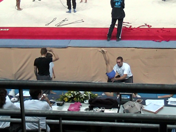 2005-10 gym corentin 008.JPG